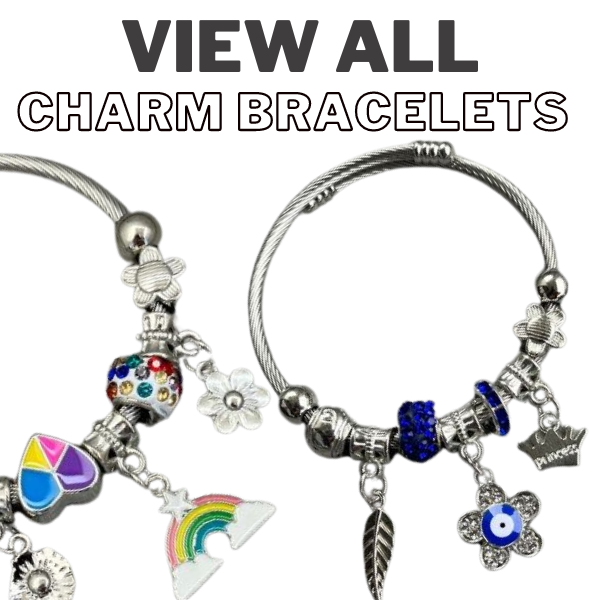 charm-bracelets/