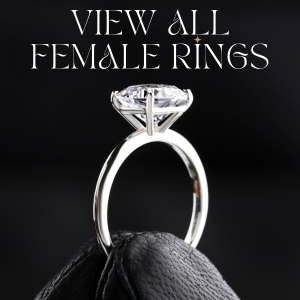 Female ring banner - Youloveit.co.za