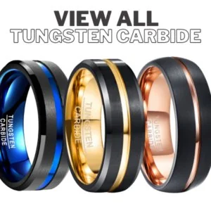 View-All-Tungsten-Carbide-Rings
