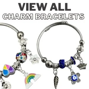 View-all-charm-bracelets