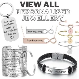 View-all-engraving-jewellery