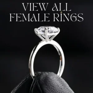 View-all-female-rings