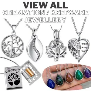 View-all-keepsake-pendants