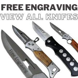 View-all-knifes