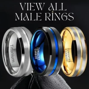 View-all-male-rings