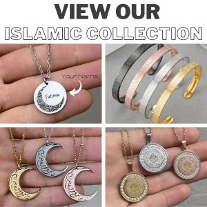 View-our-Islamic-collection-jewellery