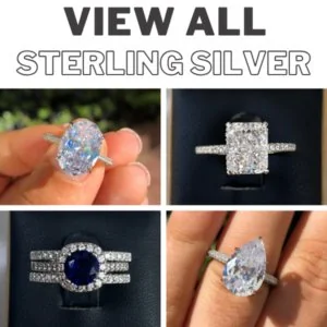 View-our-S925-Sterling-silver-range