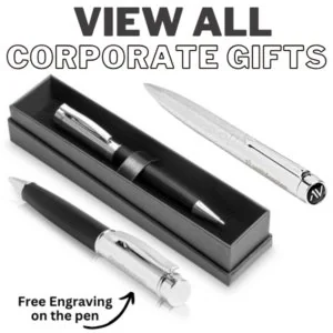 View-our-corporate-gifts