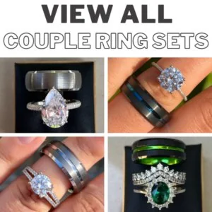 View-our-couple-ring-sets