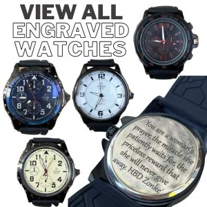 View-our-custom-engraved-watches