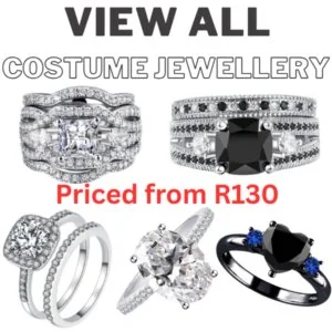 View-our-discount-range