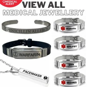 View-our-medical-jewellery-range