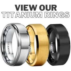 View-our-titanium-rings