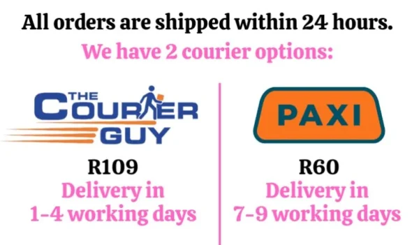 Youloveit-Courier-Options